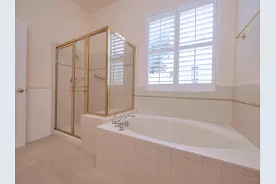331 Gladstone Drive, Brentwood, CA 94513 - Photo 40