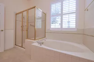 331 Gladstone Dr, Brentwood, CA 94513 - Photo 40