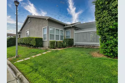331 Gladstone Drive, Brentwood, CA 94513 - Photo 6