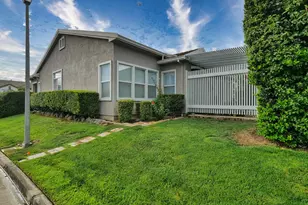 331 Gladstone Dr, Brentwood, CA 94513 - Photo 6
