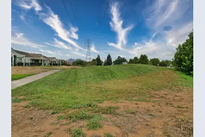 331 Gladstone Drive, Brentwood, CA 94513 - Photo 56