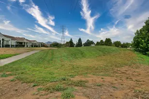 331 Gladstone Dr, Brentwood, CA 94513 - Photo 56