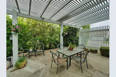 331 Gladstone Drive, Brentwood, CA 94513 - Photo 54