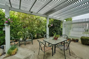 331 Gladstone Dr, Brentwood, CA 94513 - Photo 54