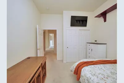 331 Gladstone Drive, Brentwood, CA 94513 - Photo 30