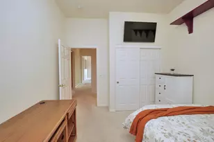 331 Gladstone Dr, Brentwood, CA 94513 - Photo 30