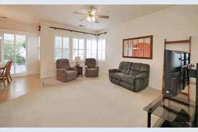 331 Gladstone Drive, Brentwood, CA 94513 - Photo 16