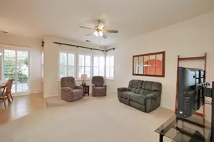 331 Gladstone Dr, Brentwood, CA 94513 - Photo 16