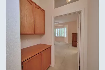 331 Gladstone Drive, Brentwood, CA 94513 - Photo 32