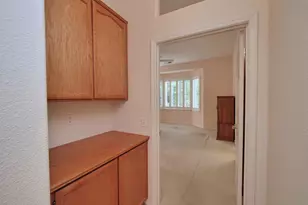 331 Gladstone Dr, Brentwood, CA 94513 - Photo 32
