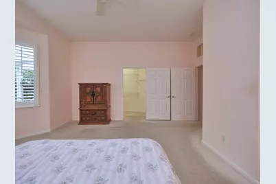 331 Gladstone Drive, Brentwood, CA 94513 - Photo 38