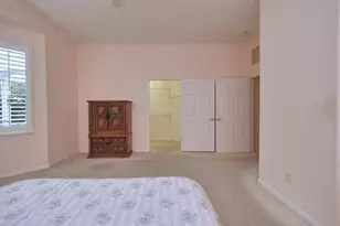 331 Gladstone Dr, Brentwood, CA 94513 - Photo 38