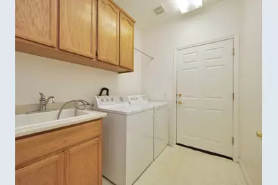 331 Gladstone Drive, Brentwood, CA 94513 - Photo 26