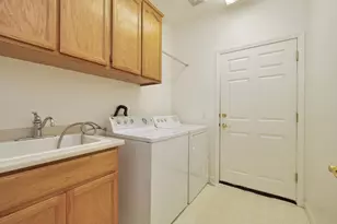 331 Gladstone Dr, Brentwood, CA 94513 - Photo 26