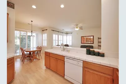 331 Gladstone Drive, Brentwood, CA 94513 - Photo 22