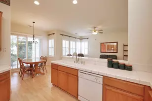 331 Gladstone Dr, Brentwood, CA 94513 - Photo 22