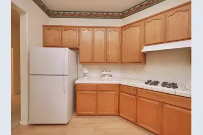 331 Gladstone Drive, Brentwood, CA 94513 - Photo 24