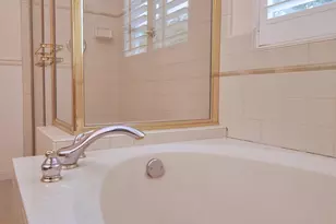 331 Gladstone Dr, Brentwood, CA 94513 - Photo 42