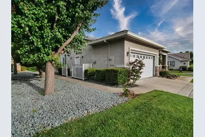 331 Gladstone Drive, Brentwood, CA 94513 - Photo 8