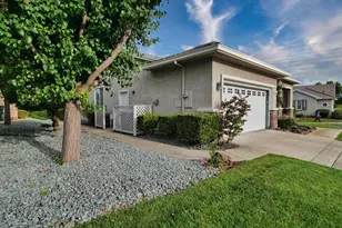 331 Gladstone Dr, Brentwood, CA 94513 - Photo 8