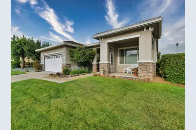 331 Gladstone Drive, Brentwood, CA 94513 - Photo 4