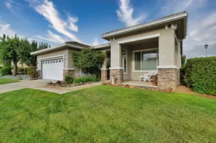 331 Gladstone Dr, Brentwood, CA 94513 - Photo 4