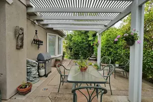331 Gladstone Dr, Brentwood, CA 94513 - Photo 46