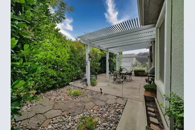331 Gladstone Drive, Brentwood, CA 94513 - Photo 52