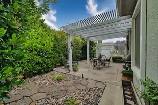 331 Gladstone Dr, Brentwood, CA 94513 - Photo 52