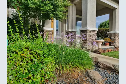 331 Gladstone Drive, Brentwood, CA 94513 - Photo 10