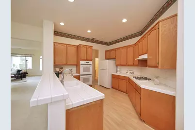 331 Gladstone Drive, Brentwood, CA 94513 - Photo 20
