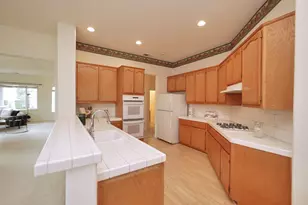 331 Gladstone Dr, Brentwood, CA 94513 - Photo 20