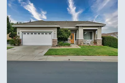 331 Gladstone Drive, Brentwood, CA 94513 - Photo 2