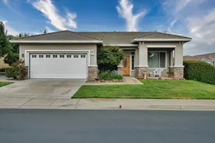 331 Gladstone Dr, Brentwood, CA 94513 - Photo 2