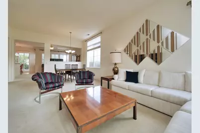 331 Gladstone Drive, Brentwood, CA 94513 - Photo 14