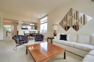 331 Gladstone Dr, Brentwood, CA 94513 - Photo 14