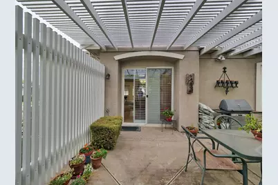 331 Gladstone Drive, Brentwood, CA 94513 - Photo 48