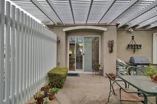 331 Gladstone Dr, Brentwood, CA 94513 - Photo 48