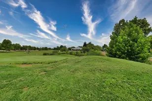 331 Gladstone Dr, Brentwood, CA 94513 - Photo 58