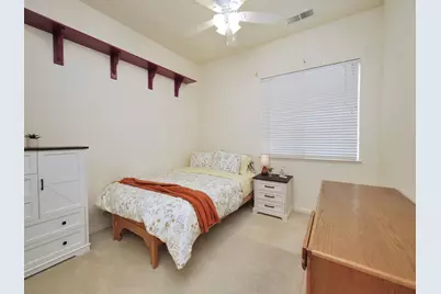 331 Gladstone Drive, Brentwood, CA 94513 - Photo 28