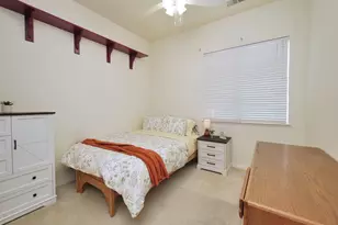 331 Gladstone Dr, Brentwood, CA 94513 - Photo 28