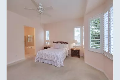 331 Gladstone Drive, Brentwood, CA 94513 - Photo 36