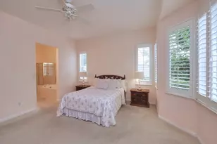 331 Gladstone Dr, Brentwood, CA 94513 - Photo 36