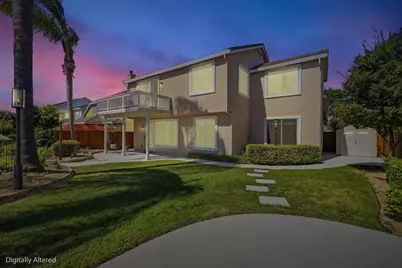 2236 Clear Lake Court, Tracy, CA 95304 - Photo 46