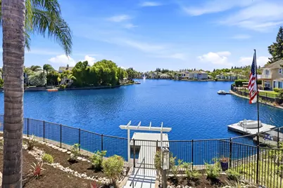 2236 Clear Lake Court, Tracy, CA 95304 - Photo 50