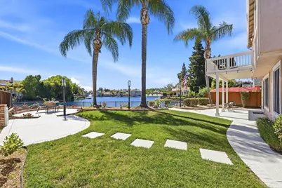 2236 Clear Lake Court, Tracy, CA 95304 - Photo 2