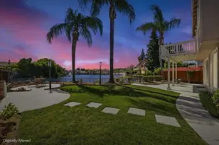 2236 Clear Lake Ct, Tracy, CA 95304 - Photo 1