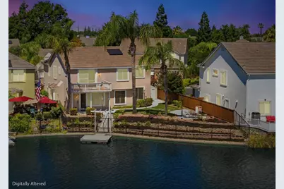 2236 Clear Lake Court, Tracy, CA 95304 - Photo 48