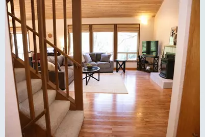 15729 Little Valley Road, Grass Valley, CA 95949 - Photo 8