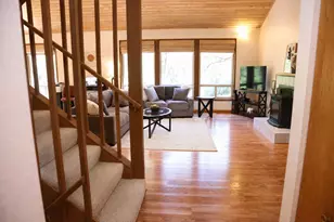 15729 Little Valley Rd, Grass Valley, CA 95949 - Photo 8